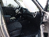 KNDJ23AU5L7****** Usados y Reparables 2020 Kia Soul en Estado de Nuevo México