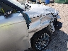 KNDJ23AU5L7****** Salvamento y Reparables 2020 Kia Soul en Estado de Nuevo México