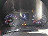KNDJ23AU5L7****** Salvamento 2020 Kia Soul en Albuquerque