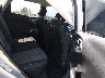 KNDJ23AU5L7****** Destrozados 2020 Kia Soul en Albuquerque