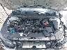 1HGCV1F99JA****** Repairable 2018 Honda Accord in Lafayette