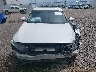 1HGCV1F99JA****** Used 2018 Honda Accord in Louisiana State