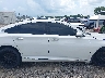 1HGCV1F99JA****** Repairable 2018 Honda Accord in Louisiana State