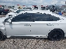 1HGCV1F99JA****** Salvage 2018 Honda Accord