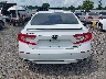 1HGCV1F99JA****** Used 2018 Honda Accord