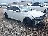 1HGCV1F99JA****** Salvage and Wrecked 2018 Honda Accord in Lafayette
