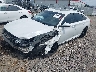 1HGCV1F99JA****** Used and Repairable 2018 Honda Accord in Lafayette