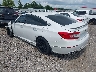 1HGCV1F99JA****** Salvage and Repairable 2018 Honda Accord in Lafayette