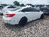 1HGCV1F99JA****** Salvage and Wrecked 2018 Honda Accord in Louisiana State
