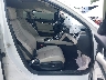 1HGCV1F99JA****** Used and Repairable 2018 Honda Accord in Louisiana State