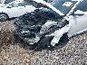 1HGCV1F99JA****** Salvage and Repairable 2018 Honda Accord in Louisiana State