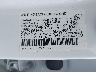 1HGCV1F99JA****** Used 2018 Honda Accord in Lafayette