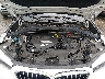 WBXHT3C37J5****** Repairable 2018 BMW X1 in Taunton
