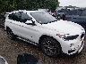 WBXHT3C37J5****** Used 2018 BMW X1 in Massachusetts State