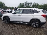 WBXHT3C37J5****** Repairable 2018 BMW X1 in Massachusetts State