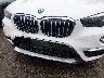 WBXHT3C37J5****** Used 2018 BMW X1
