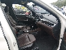 WBXHT3C37J5****** Used and Repairable 2018 BMW X1 in Massachusetts State