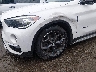 WBXHT3C37J5****** Salvage and Repairable 2018 BMW X1 in Massachusetts State