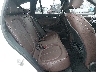 WBXHT3C37J5****** Wrecked 2018 BMW X1 in Taunton