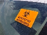 2T1BU4EE3CC****** Repairable 2012 Toyota Corolla
