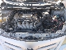 2T1BU4EE3CC****** Repairable 2012 Toyota Corolla in Fontana