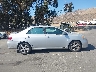 2T1BU4EE3CC****** Repairable 2012 Toyota Corolla in California State