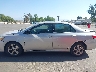 2T1BU4EE3CC****** Salvage 2012 Toyota Corolla