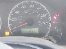 2T1BU4EE3CC****** Wrecked 2012 Toyota Corolla