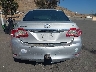 2T1BU4EE3CC****** Used 2012 Toyota Corolla
