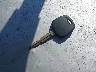 2T1BU4EE3CC****** Salvage 2012 Toyota Corolla in California State