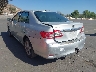 2T1BU4EE3CC****** Salvage and Repairable 2012 Toyota Corolla in Fontana