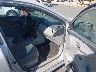 2T1BU4EE3CC****** Used and Repairable 2012 Toyota Corolla in California State