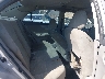 2T1BU4EE3CC****** Wrecked 2012 Toyota Corolla in Fontana