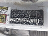 2T1BU4EE3CC****** Used 2012 Toyota Corolla in Fontana