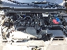 2HKRS4H7XRH****** Reparables 2024 Honda CR-V en Long Island