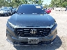 2HKRS4H7XRH****** Destrozados 2024 Honda CR-V en Estado de Nueva York