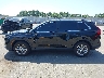 2HKRS4H7XRH****** Reparables 2024 Honda CR-V en Estado de Nueva York