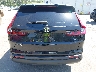 2HKRS4H7XRH****** Destrozados 2024 Honda CR-V