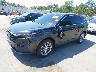 2HKRS4H7XRH****** Usados y Reparables 2024 Honda CR-V en Long Island