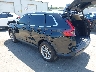 2HKRS4H7XRH****** Salvamento y Reparables 2024 Honda CR-V en Long Island
