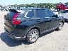 2HKRS4H7XRH****** Salvamento y Destrozados 2024 Honda CR-V en Estado de Nueva York