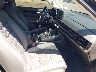 2HKRS4H7XRH****** Usados y Reparables 2024 Honda CR-V en Estado de Nueva York