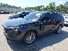 2HKRS4H7XRH****** Salvamento y Reparables 2024 Honda CR-V en Estado de Nueva York