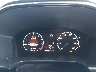2HKRS4H7XRH****** Salvamento 2024 Honda CR-V en Long Island