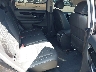2HKRS4H7XRH****** Destrozados 2024 Honda CR-V en Long Island