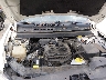 3C4PDCGG5JT****** Repairable 2018 Dodge Journey in Seattle
