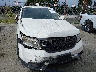 3C4PDCGG5JT****** Salvage 2018 Dodge Journey in Washington State