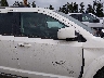 3C4PDCGG5JT****** Wrecked 2018 Dodge Journey in Washington State