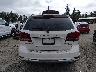 3C4PDCGG5JT****** Salvage 2018 Dodge Journey