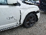 3C4PDCGG5JT****** Wrecked 2018 Dodge Journey